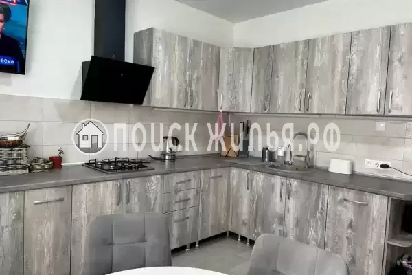 «СанМарин»