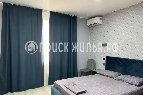 «СанМарин»