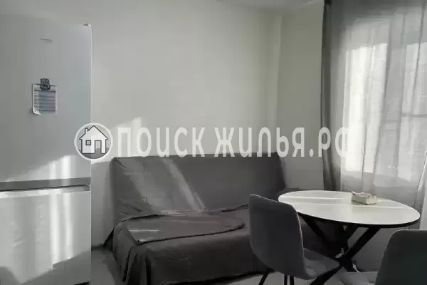 «СанМарин»