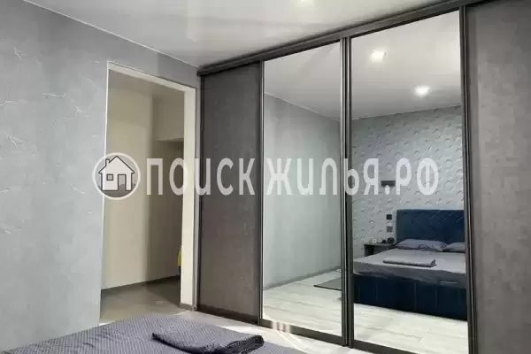 «СанМарин»