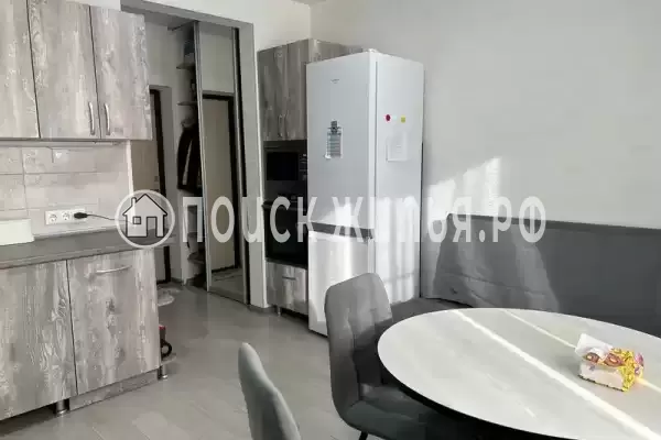 «СанМарин»