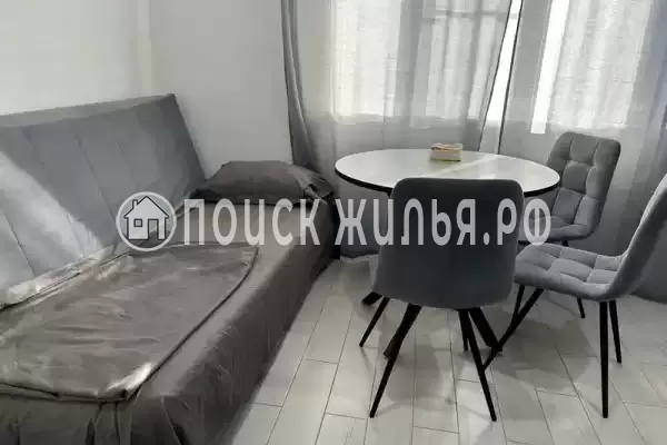 «СанМарин»