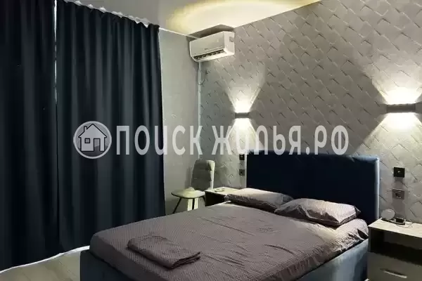 «СанМарин»