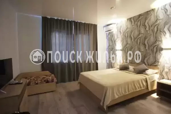 «СанМарин»