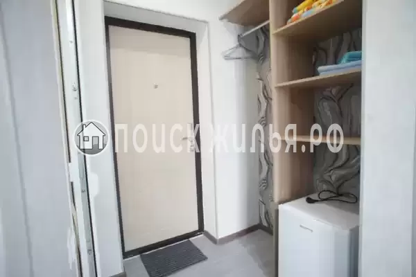 «СанМарин»