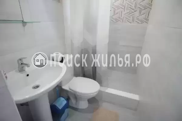 «СанМарин»