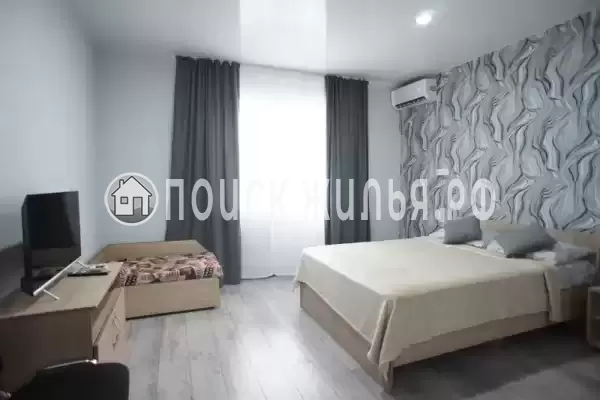 «СанМарин»