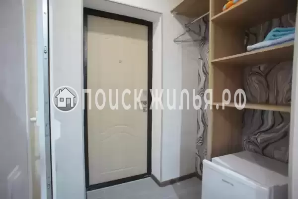 «СанМарин»