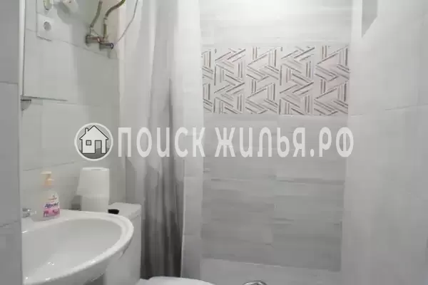 «СанМарин»