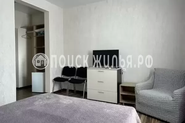 «СанМарин»