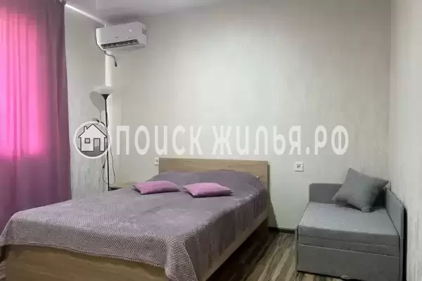 «СанМарин»