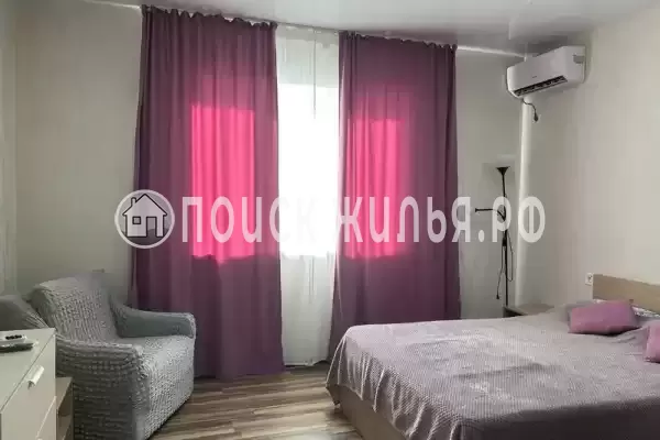 «СанМарин»