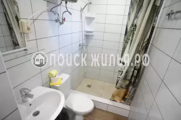 «СанМарин»