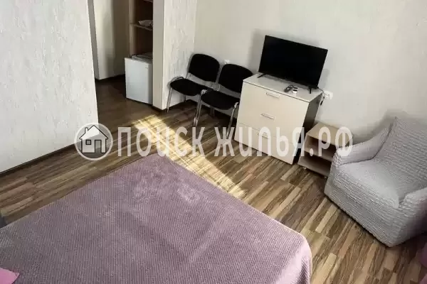 «СанМарин»