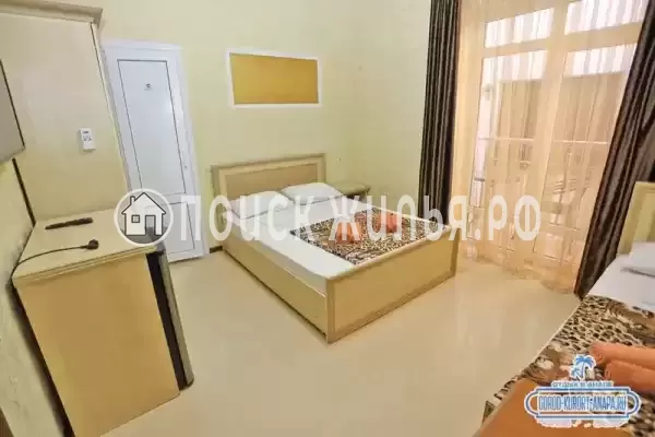 Гостевой дом «Адри»