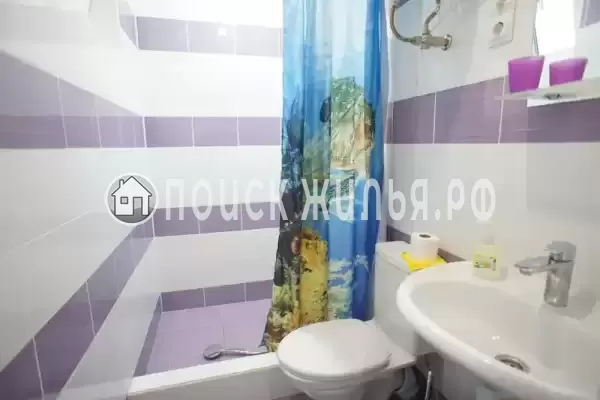 «СанМарин»