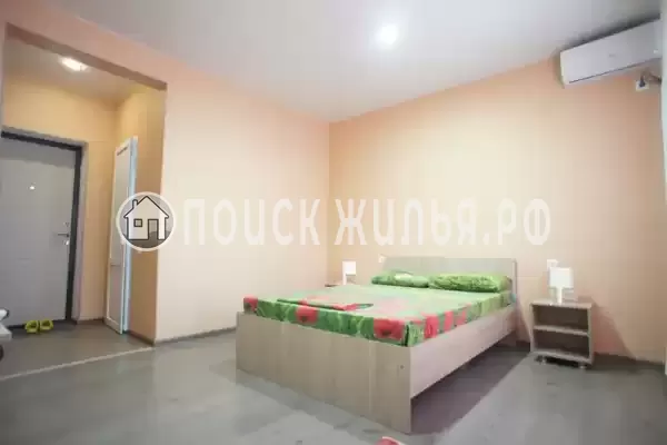 «СанМарин»