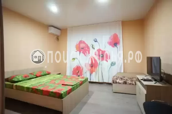 «СанМарин»