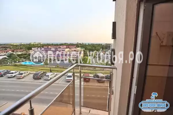 Гостевой дом «Адри»