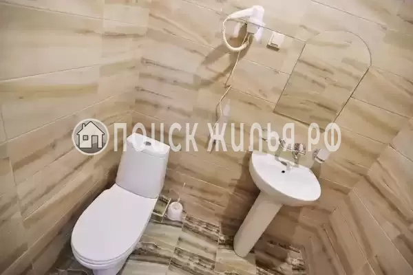 Гостевой дом «Адри»