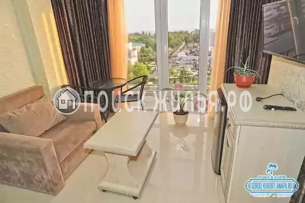 Гостевой дом «Адри»