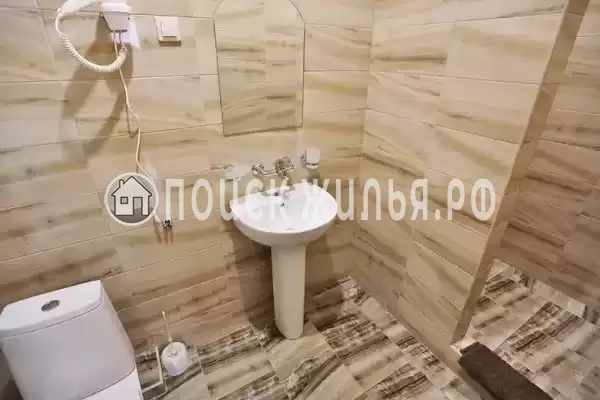 Гостевой дом «Адри»