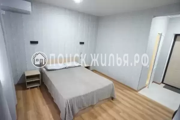 «СанМарин»