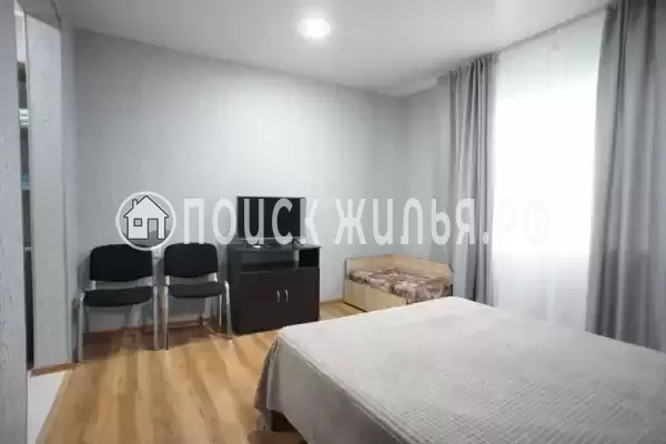 «СанМарин»