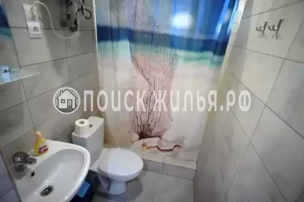 «СанМарин»