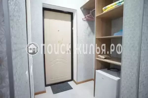 «СанМарин»