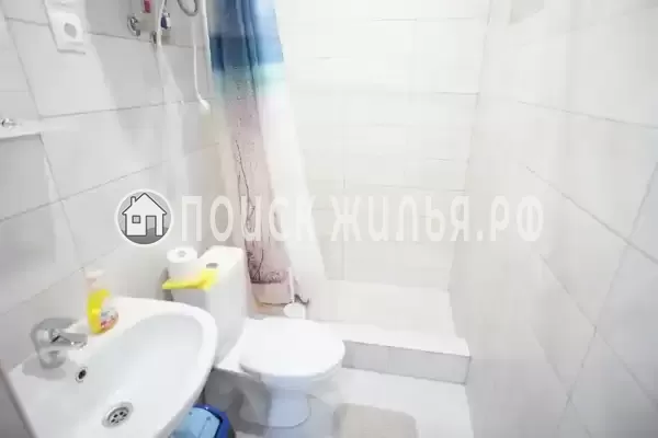 «СанМарин»