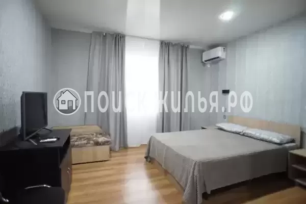 «СанМарин»