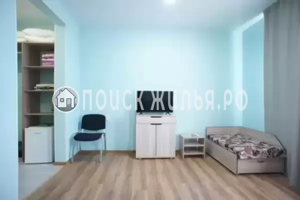 «СанМарин»