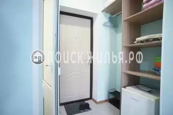 «СанМарин»