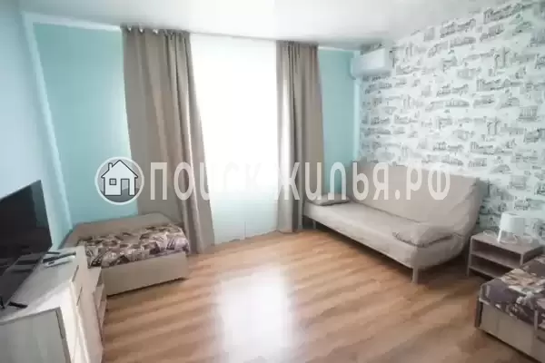 «СанМарин»