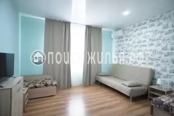 «СанМарин»