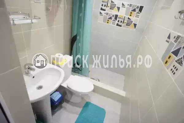 «СанМарин»