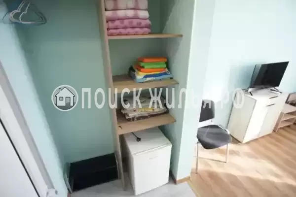 «СанМарин»