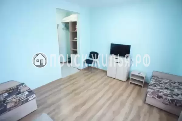 «СанМарин»