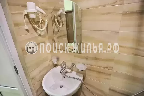 Гостевой дом «Адри»