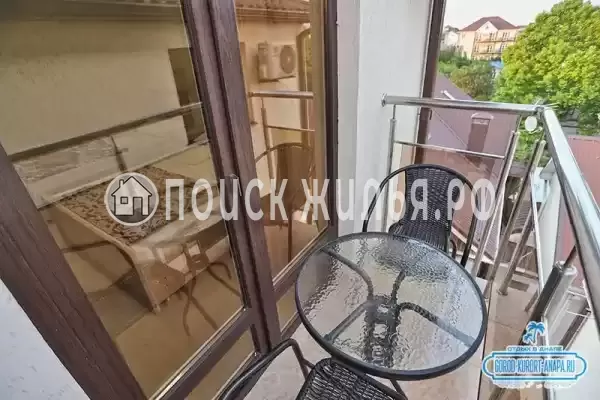 Гостевой дом «Адри»