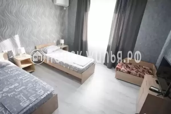 «СанМарин»