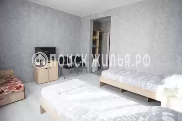 «СанМарин»