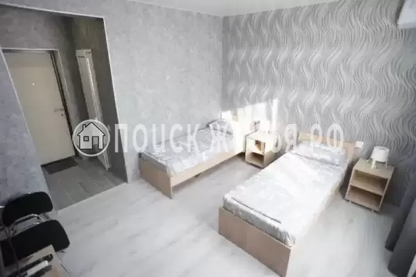 «СанМарин»