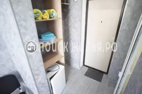 «СанМарин»