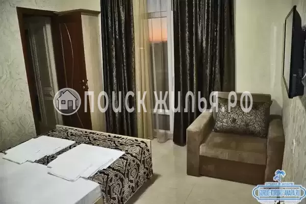 Гостевой дом «Адри»