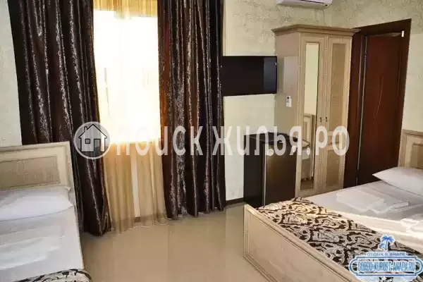 Гостевой дом «Адри»