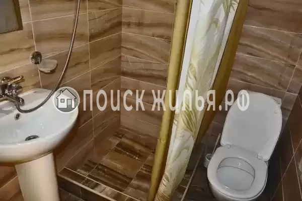 Гостевой дом «Адри»