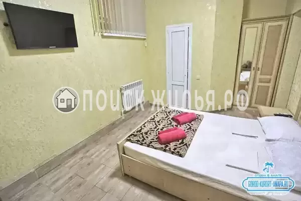 Гостевой дом «Адри»