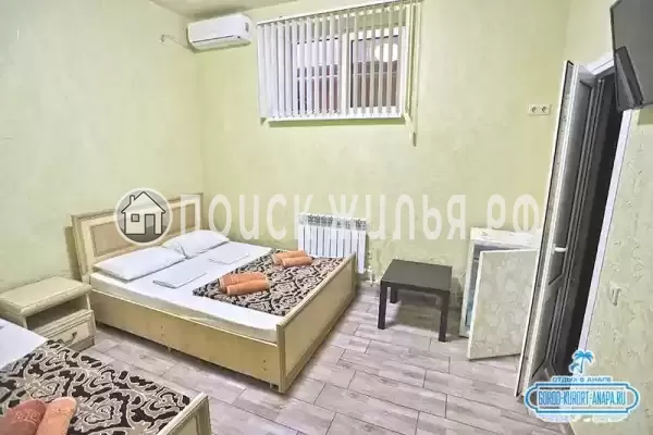 Гостевой дом «Адри»